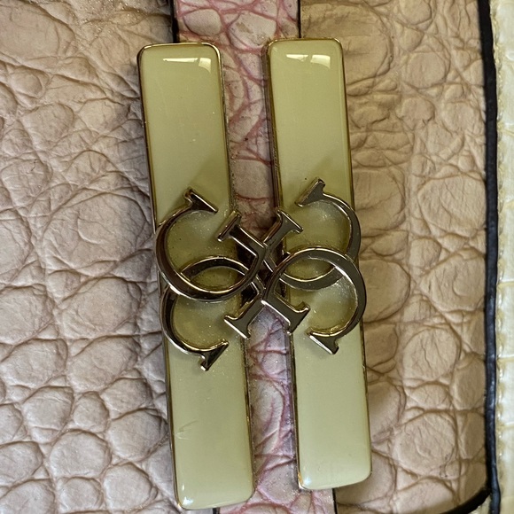 COPY - Guess purse - Picture 5 of 8